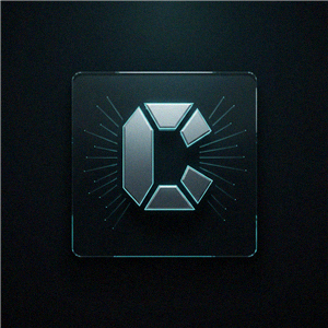 Casinonic