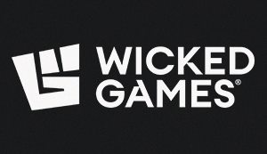 Wicked Games